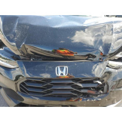 2024 HONDA HR-V 3CZRZ1H52RM730631 68821755