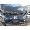 2024 HONDA HR-V 3CZRZ1H52RM730631 68821755