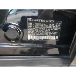 2024 HONDA HR-V 3CZRZ1H52RM730631 68821755