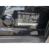 2024 HONDA HR-V 3CZRZ1H52RM730631 68821755