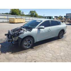 2025 KIA K4 LX 3KPFT4DE4SE027386 70222105