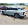 2025 KIA K4 LX 3KPFT4DE4SE027386 70222105