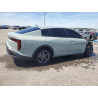 2025 KIA K4 LX 3KPFT4DE4SE027386 70222105