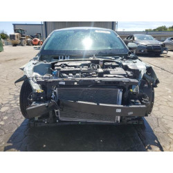2025 KIA K4 LX 3KPFT4DE4SE027386 70222105
