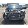 2025 KIA K4 LX 3KPFT4DE4SE027386 70222105