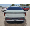 2025 KIA K4 LX 3KPFT4DE4SE027386 70222105