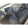 2025 KIA K4 LX 3KPFT4DE4SE027386 70222105