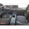 2025 KIA K4 LX 3KPFT4DE4SE027386 70222105