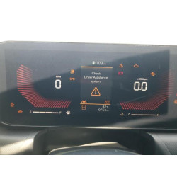 2025 KIA K4 LX 3KPFT4DE4SE027386 70222105