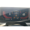 2025 KIA K4 LX 3KPFT4DE4SE027386 70222105