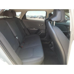 2025 KIA K4 LX 3KPFT4DE4SE027386 70222105