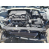 2025 KIA K4 LX 3KPFT4DE4SE027386 70222105