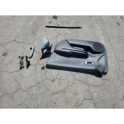 2025 KIA K4 LX 3KPFT4DE4SE027386 70222105