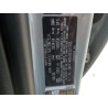 2025 KIA K4 LX 3KPFT4DE4SE027386 70222105