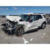 2022 FORD EXPLORER 1FMSK8DH1NGA39126 70385435