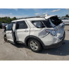 2022 FORD EXPLORER 1FMSK8DH1NGA39126 70385435
