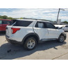 2022 FORD EXPLORER 1FMSK8DH1NGA39126 70385435