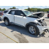 2022 FORD EXPLORER 1FMSK8DH1NGA39126 70385435