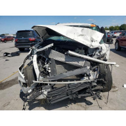 2022 FORD EXPLORER 1FMSK8DH1NGA39126 70385435