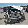 2022 FORD EXPLORER 1FMSK8DH1NGA39126 70385435
