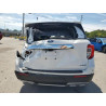 2022 FORD EXPLORER 1FMSK8DH1NGA39126 70385435
