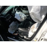 2022 FORD EXPLORER 1FMSK8DH1NGA39126 70385435