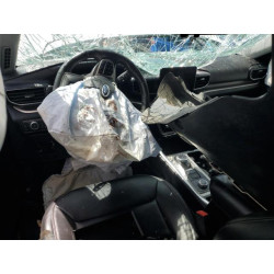 2022 FORD EXPLORER 1FMSK8DH1NGA39126 70385435