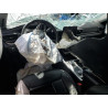 2022 FORD EXPLORER 1FMSK8DH1NGA39126 70385435