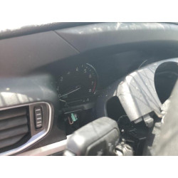 2022 FORD EXPLORER 1FMSK8DH1NGA39126 70385435