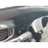 2022 FORD EXPLORER 1FMSK8DH1NGA39126 70385435