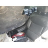 2022 FORD EXPLORER 1FMSK8DH1NGA39126 70385435