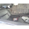 2022 FORD EXPLORER 1FMSK8DH1NGA39126 70385435