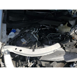 2022 FORD EXPLORER 1FMSK8DH1NGA39126 70385435