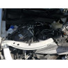 2022 FORD EXPLORER 1FMSK8DH1NGA39126 70385435