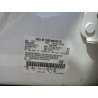 2022 FORD EXPLORER 1FMSK8DH1NGA39126 70385435