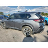 2021 NISSAN ROGUE 5N1AT3BB4MC683686 71229605