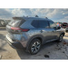 2021 NISSAN ROGUE 5N1AT3BB4MC683686 71229605