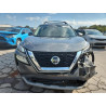 2021 NISSAN ROGUE 5N1AT3BB4MC683686 71229605