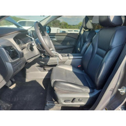 2021 NISSAN ROGUE 5N1AT3BB4MC683686 71229605