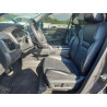2021 NISSAN ROGUE 5N1AT3BB4MC683686 71229605