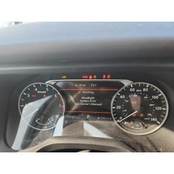 2021 NISSAN ROGUE 5N1AT3BB4MC683686 71229605