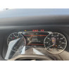 2021 NISSAN ROGUE 5N1AT3BB4MC683686 71229605