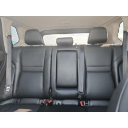 2021 NISSAN ROGUE 5N1AT3BB4MC683686 71229605