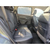 2021 NISSAN ROGUE 5N1AT3BB4MC683686 71229605