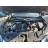 2021 NISSAN ROGUE 5N1AT3BB4MC683686 71229605