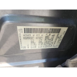2021 NISSAN ROGUE 5N1AT3BB4MC683686 71229605