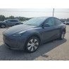 2023 TESLA MODEL Y 7SAYGDEE9PA163137 71648535
