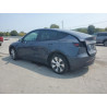 2023 TESLA MODEL Y 7SAYGDEE9PA163137 71648535