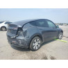 2023 TESLA MODEL Y 7SAYGDEE9PA163137 71648535