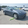 2023 TESLA MODEL Y 7SAYGDEE9PA163137 71648535